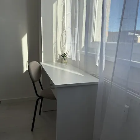 Ar Boho Kosice